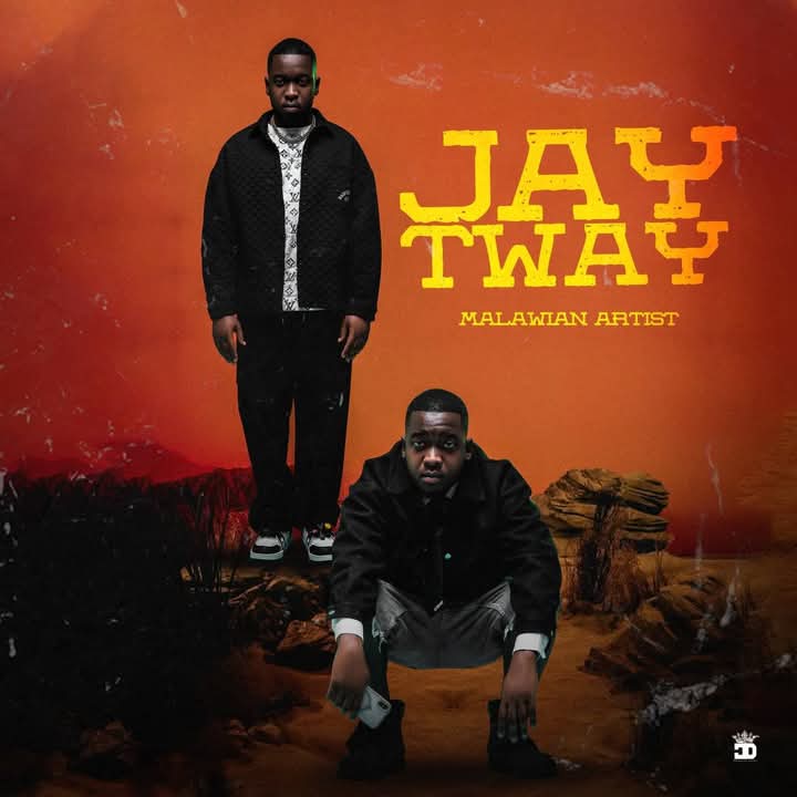 artist/jay-tway